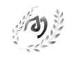 card-3-icon-2