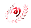 card-3-icon