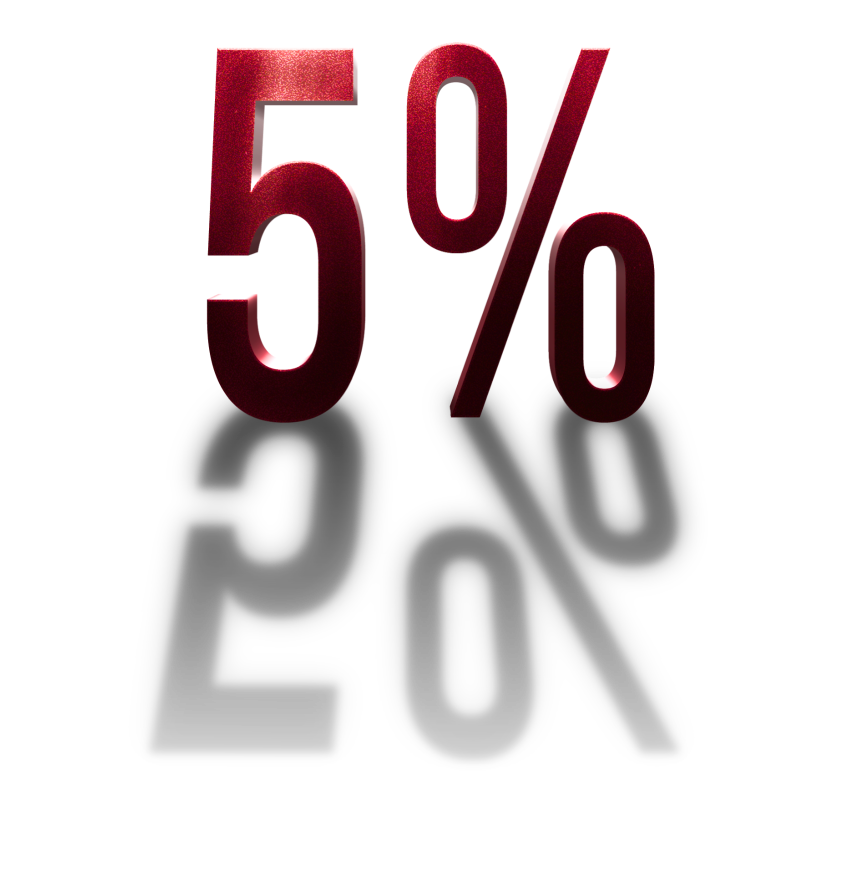 card-percent