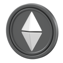 eth-2