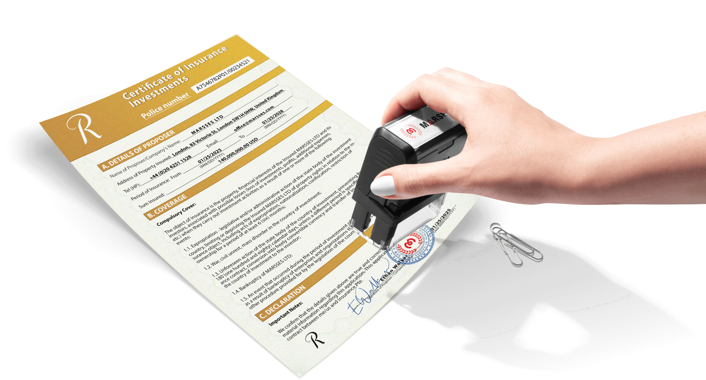 insurance-img-1