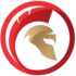 validator-13