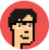 validator-14