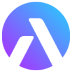 validator-16