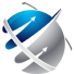 validator-18