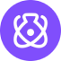 validator-20