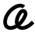 validator-3
