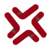 validator-4