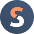 validator-8